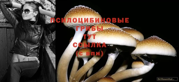 мефедрон VHQ Протвино