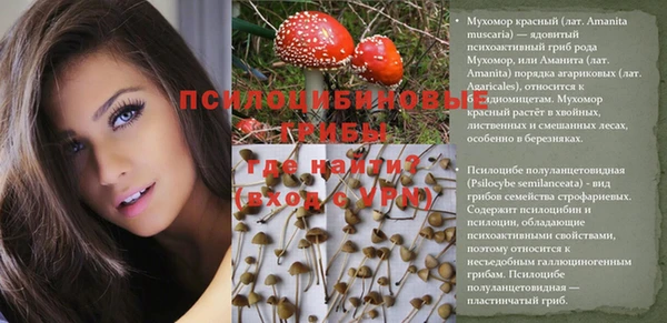 кокаин колумбия Приозерск